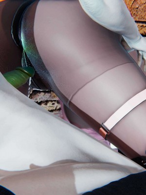 [3D]逆转之路第二季01-10_00116