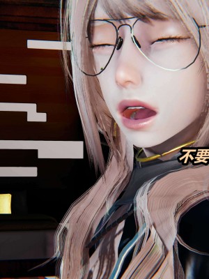 [3D]逆转之路第二季01-10_00127