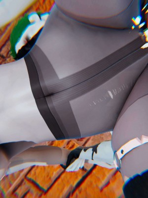 [3D]逆转之路第二季01-10_00131