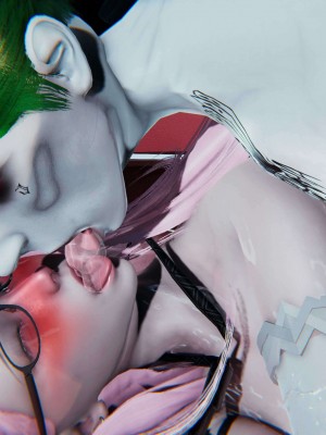 [3D]逆转之路第二季01-10_00171