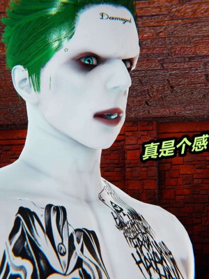 [3D]逆转之路第二季01-10_00173