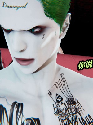 [3D]逆转之路第二季01-10_00174