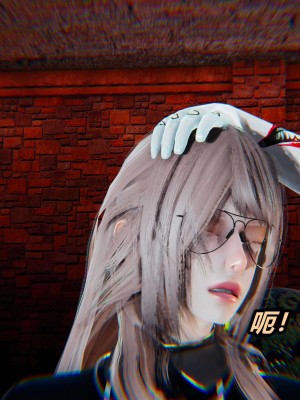 [3D]逆转之路第二季01-10_00180