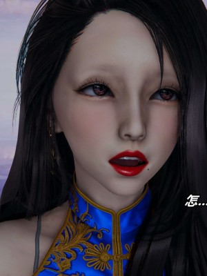 [3D]逆转之路第二季01-10_00221