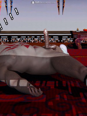 [3D]逆转之路第二季01-10_00233