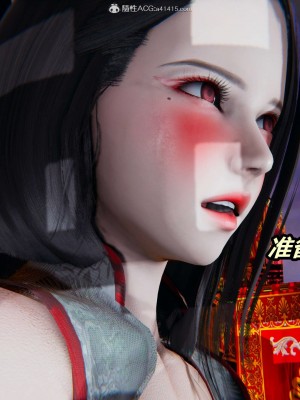 [3D]逆转之路第二季01-10_00247