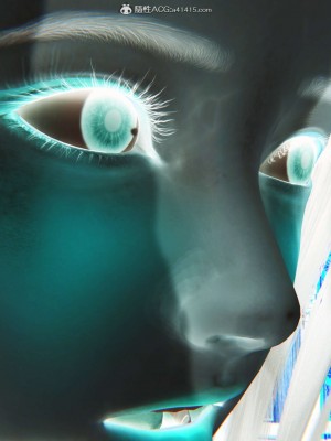 [3D]逆转之路第二季01-10_00248