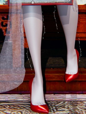 [3D]逆转之路第二季01-10_00249