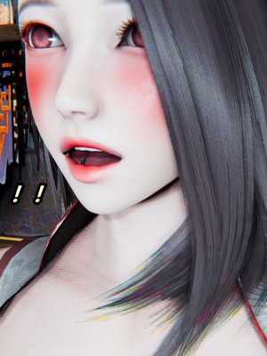 [3D]逆转之路第二季01-10_00252