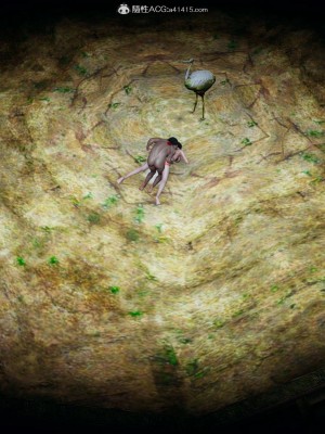 [3D]逆转之路第二季01-10_00267