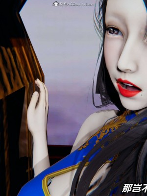 [3D]逆转之路第二季01-10_00272