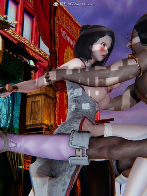 [3D]逆转之路第二季01-10_00278