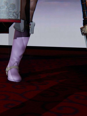 [3D]逆转之路第二季01-10_00282