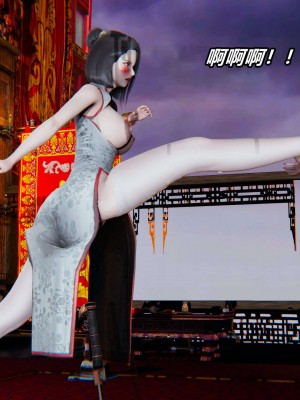 [3D]逆转之路第二季01-10_00284