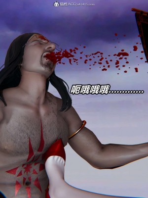 [3D]逆转之路第二季01-10_00285