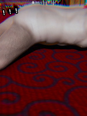 [3D]逆转之路第二季01-10_00286