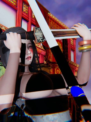 [3D]逆转之路第二季01-10_00306