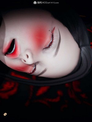 [3D]逆转之路第二季01-10_00368