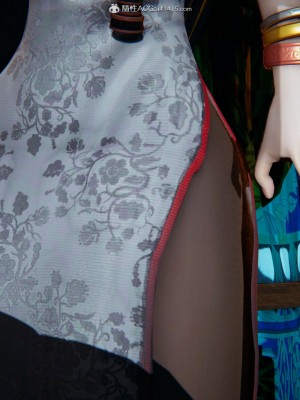 [3D]逆转之路第二季01-10_00387