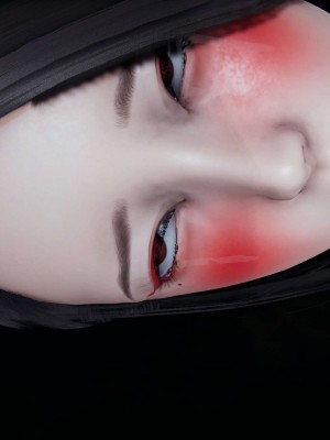 [3D]逆转之路第二季01-10_00397