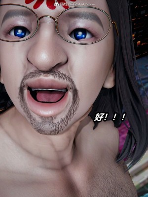 [3D]逆转之路第二季01-10_00399