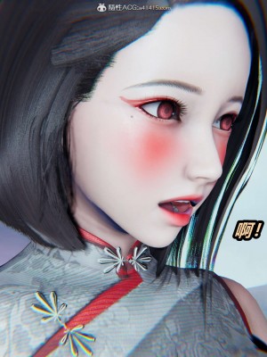 [3D]逆转之路第二季01-10_00406