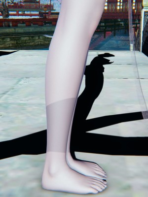 [3D]逆转之路第二季01-10_00414