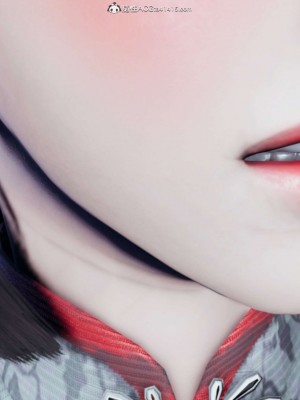 [3D]逆转之路第二季01-10_00425