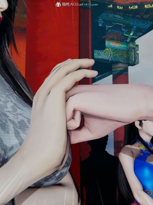 [3D]逆转之路第二季01-10_00435