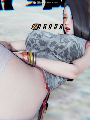 [3D]逆转之路第二季01-10_00449