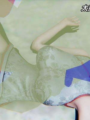 [3D]逆转之路第二季01-10_00468