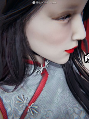 [3D]逆转之路第二季01-10_00470