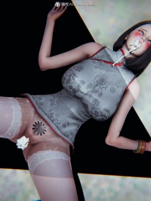 [3D]逆转之路第二季01-10_00471