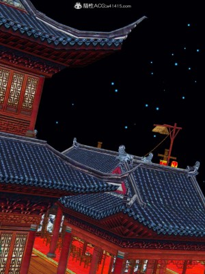 [3D]逆转之路第二季01-10_00472