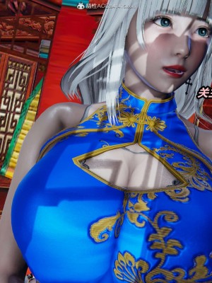 [3D]逆转之路第二季01-10_00477