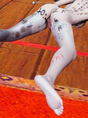 [3D]逆转之路第二季01-10_00479