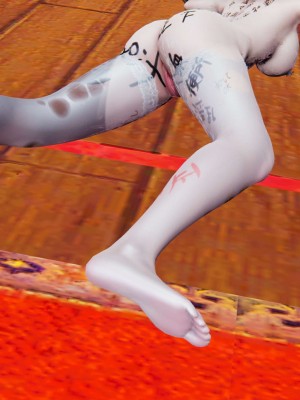 [3D]逆转之路第二季01-10_00480