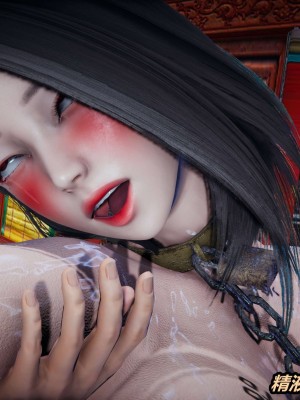 [3D]逆转之路第二季01-10_00500