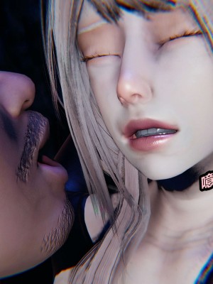 [3D]逆转之路第二季01-10_00534