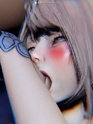 [3D]逆转之路第二季01-10_00621