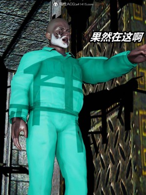 [3D]逆转之路第二季01-10_00637