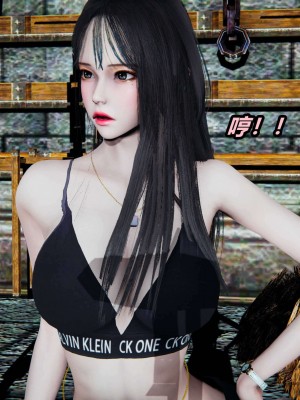 [3D]逆转之路第二季01-10_00641