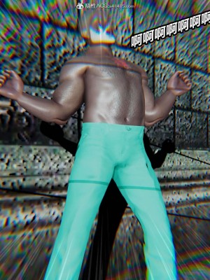 [3D]逆转之路第二季01-10_00655