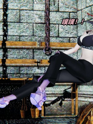 [3D]逆转之路第二季01-10_00674