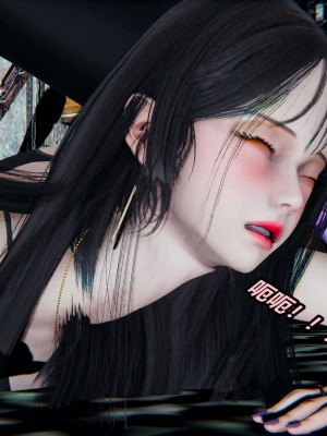 [3D]逆转之路第二季01-10_00700