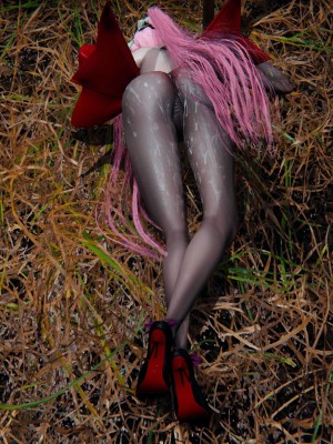 [3D]逆转之路第二季01-10_00797