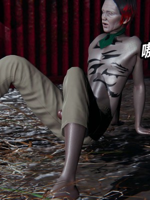 [3D]逆转之路第二季01-10_00798