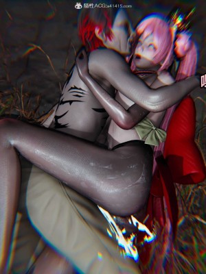 [3D]逆转之路第二季01-10_00872