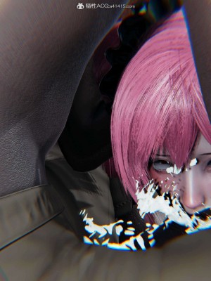 [3D]逆转之路第二季01-10_00889