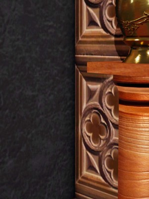 [3D]逆转之路第二季01-10_01132